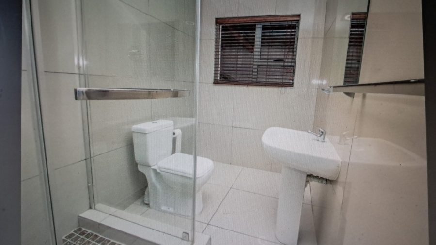  Bedroom Property for Sale in West Riding Western Cape